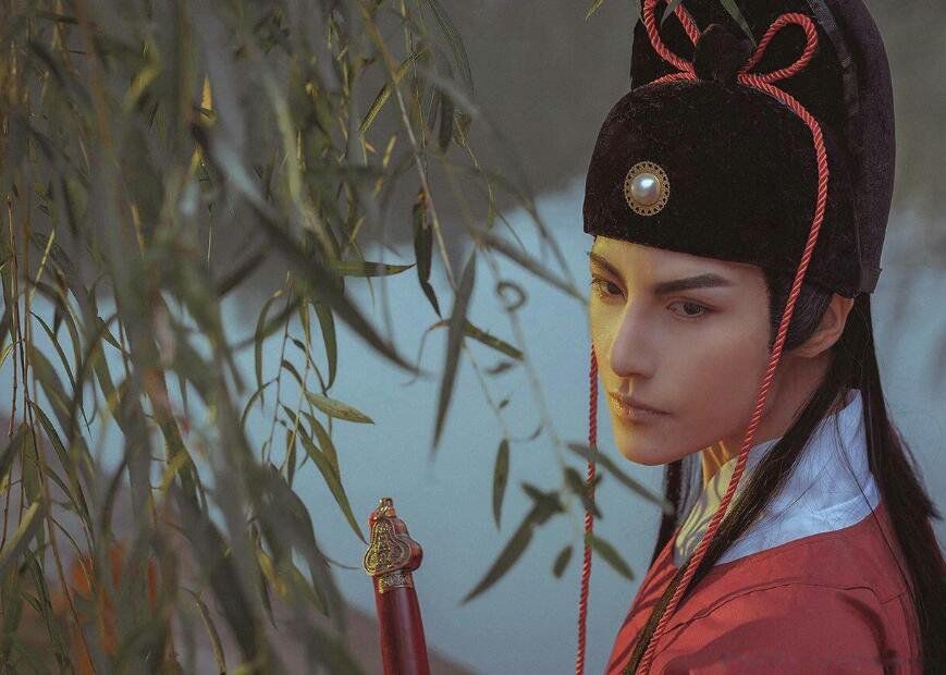 弱冠之年指的是男子多少岁 古代指什么年纪(20岁)