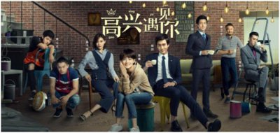 ​夏末初秋的爱情（初秋夏末清流席卷）