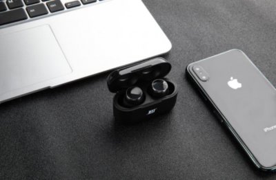 ​送男友什么礼物好，送男朋友礼物什么礼物好