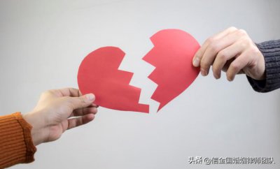 ​想离婚怎么办（今年我想离婚怎么走流程）