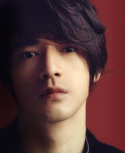 ​娱乐圈第一怪人