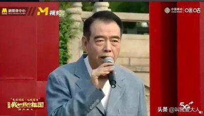 ​陈凯歌的老婆（陈凯歌与倪萍同居6年）