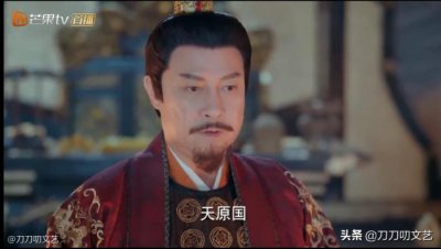 ​周慧敏刘锡明（刘锡明本应接班刘德华）