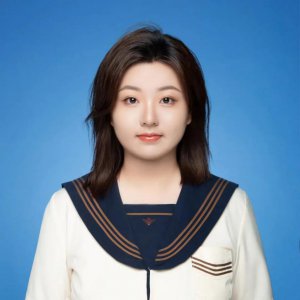 ​一家 13 人考入同一大学！网友：可以拍电视剧了