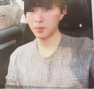 这张脸，骗倒 39 名痴情女！