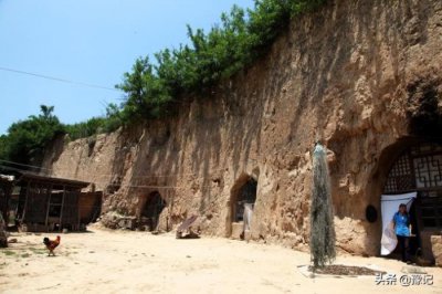 ​特别污的睡前黄故事（你想活在哪个故事当中）