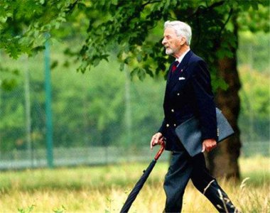 ​绅士风度是什么意思（绅士风度源于英国本土的骑士精神）