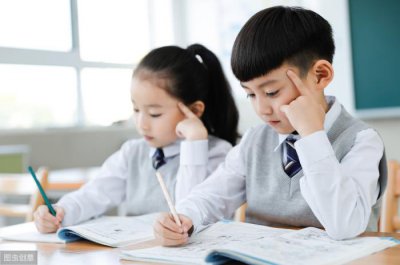 ​才造句二年级简单（二年级语文上册造句专项汇总）