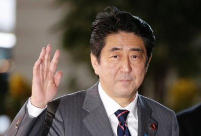 ​安倍葬礼，日本国内外，谁去谁不去？