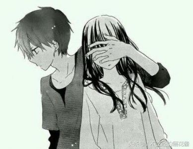 ​你是我的罂粟花（你是我的罂粟）