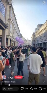 ​你还在塞车？有人已经躺玩回来！年轻人国庆“反向旅游”