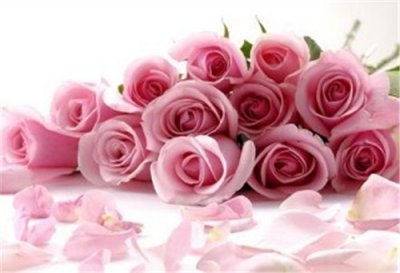 ​女友的生日礼物 送给女友的生日礼物推荐