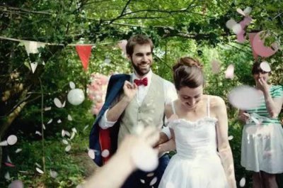 ​结婚四年是什么婚（结婚多少年分别叫什么婚）