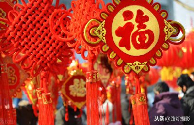 ​国内春节去哪旅游好（国内4个最值得去的旅行地）