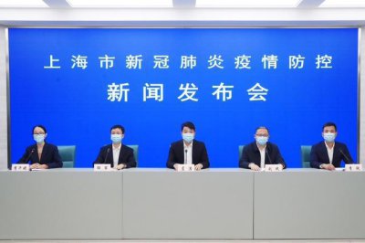 ​注意！国庆后多地核酸检测频次有调整