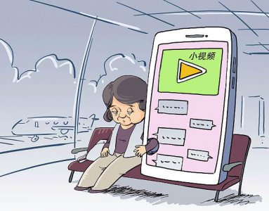 ​八旬老人深夜直播带货被质疑，别让“假作真时真亦假”的事再度上演