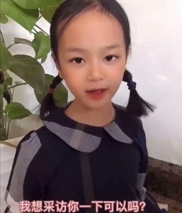 ​播音员郭志坚（48岁央视主播郭志坚近况）