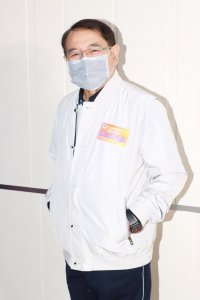 ​杨幂的老公是谁（杨幂与刘恺威离婚一年多）