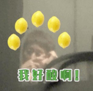 ​马伊琍的老公（马伊琍吴昊宸被曝疑似热恋后）