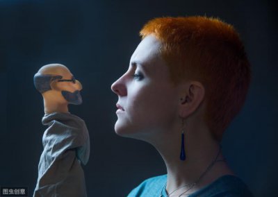 ​犹豫不决的意思（如果一个做事总是犹豫不决）