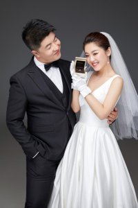 ​结婚前要准备什么（结婚流程准备全套细节清单）