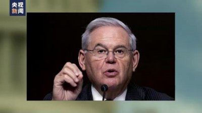 ​沙特响亮说“不”，拜登警告“后果”