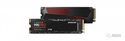​分析预测 2023 年中旬 SSD 价格或会减半，存储设备在未来一段时间将变得更便宜