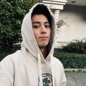 ​工作人员确认王鹤棣将出演错撩 又是撕番惹得祸？