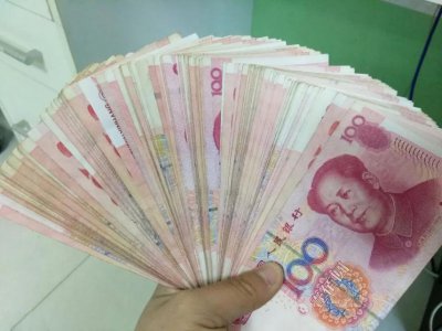 ​奖金我一分不要，但请批准我立即离职，我是来上班的不是来玩命的