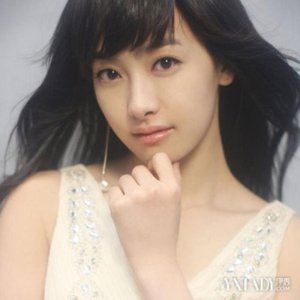 ​宋茜的男朋友是谁，宋茜吴亦凡公开恋情开房照疑曝光