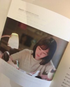 ​胡彦斌郑爽为啥分手（郑爽胡彦斌分手原因）