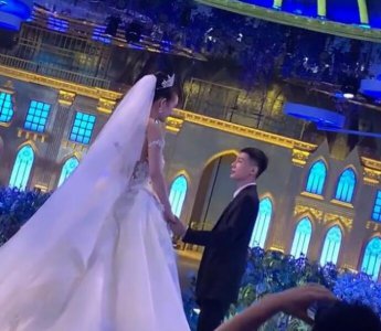 ​高迪个人资料的真名（快手高迪个人资料真名）