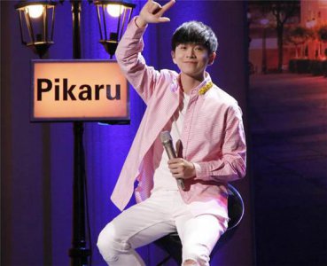 ​武艺真实身高是多少 资料背景曝光