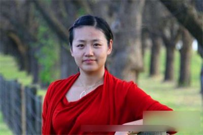 ​于谦老婆是谁 为何被爆似父女