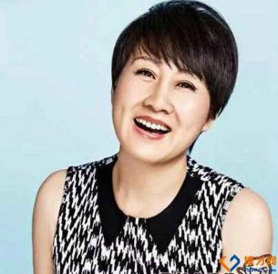 ​张凯丽现实中的老公是谁？