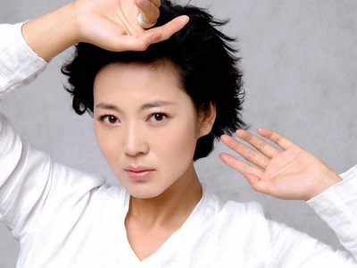 ​王茜华现任老公是谁