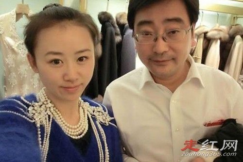 纪英男事件经过结果如何 被高管范悦诱骗“包养”四年