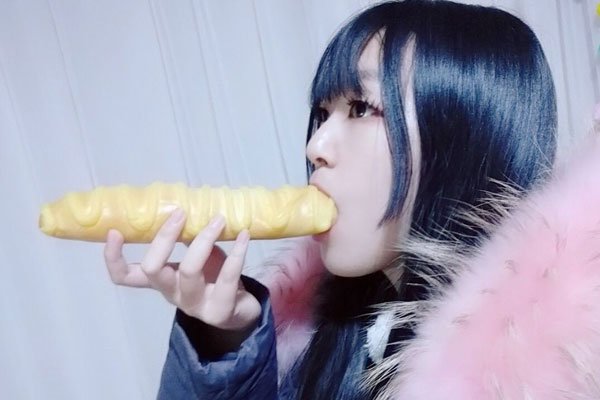 呆妹儿和刘杀鸡是什么关系 被猜测关系暧昧