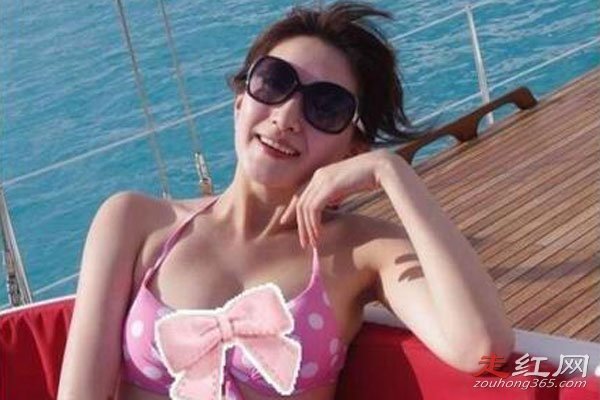 江疏影2分28秒视频怎么回事 听声音却绝对不是