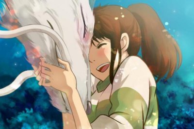 ​豆瓣高分动漫排行（动画电影豆瓣排行榜前十名）