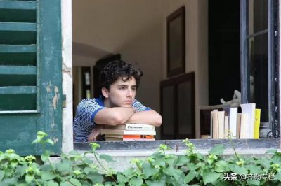 ​外国三级片名 这7部意大利电影都是经典中的经典