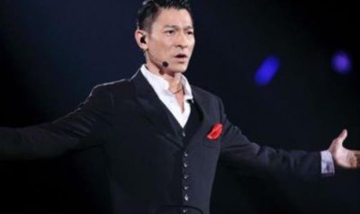 ​张柏芝回应生三胎生父刘德华怎么回事 一直都是一个谜