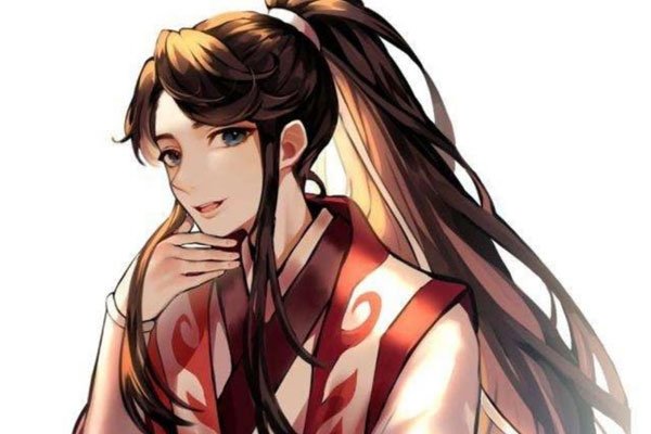 唯粉是什么意思 偶像那么多能够喜欢的过来吗