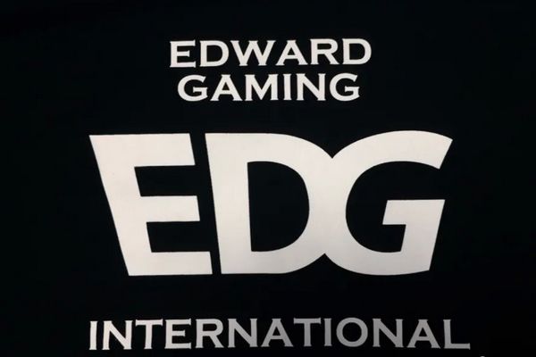 人人都是edg什么梗 众解说看啥意思