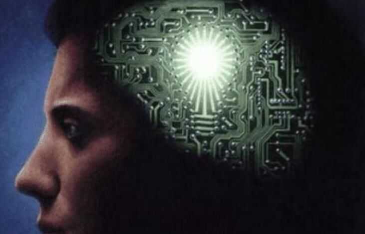 曼德拉逝世事件怎么回事 曼德拉效应经典例子