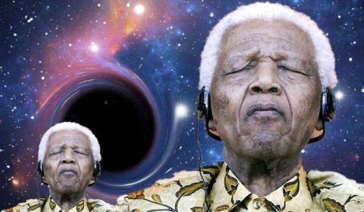 曼德拉逝世事件怎么回事 曼德拉效应经典例子