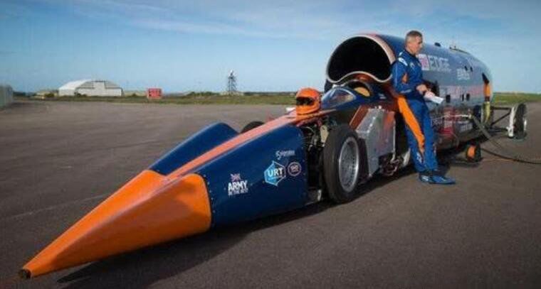 兰博基尼毒药跑车价格 限量版最低的多少钱一辆