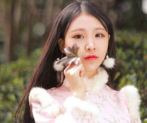 猫妹妹孩子为什么没了 这都是达少造成的