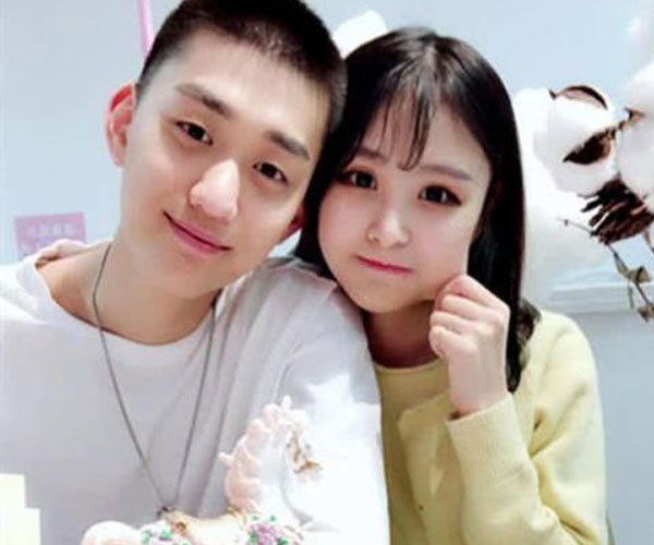 猫妹妹孩子为什么没了 这都是达少造成的