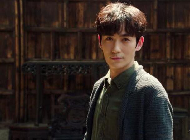 三叔真的坐牢了吗 盗墓笔记真实事件被证实